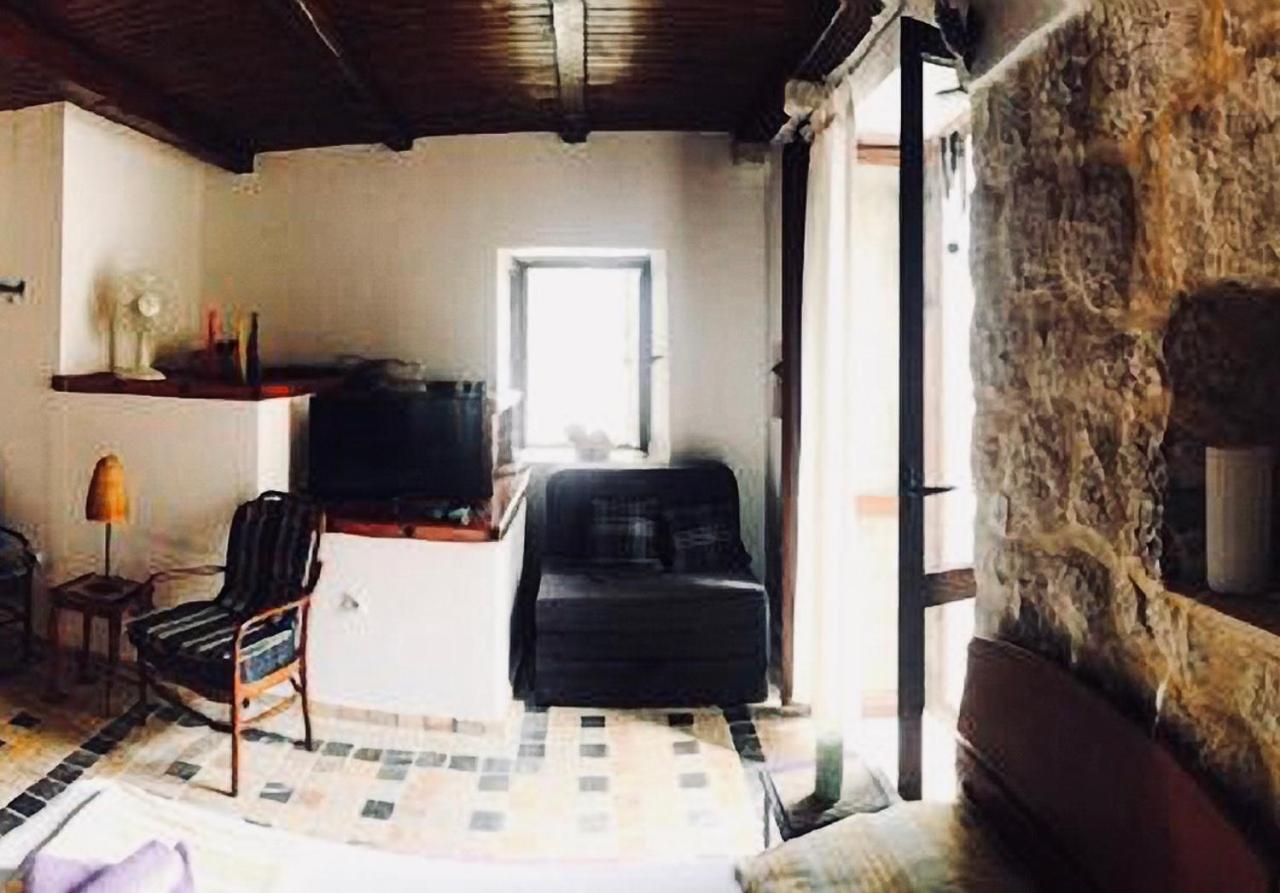 Apartment Stern Perast Dış mekan fotoğraf