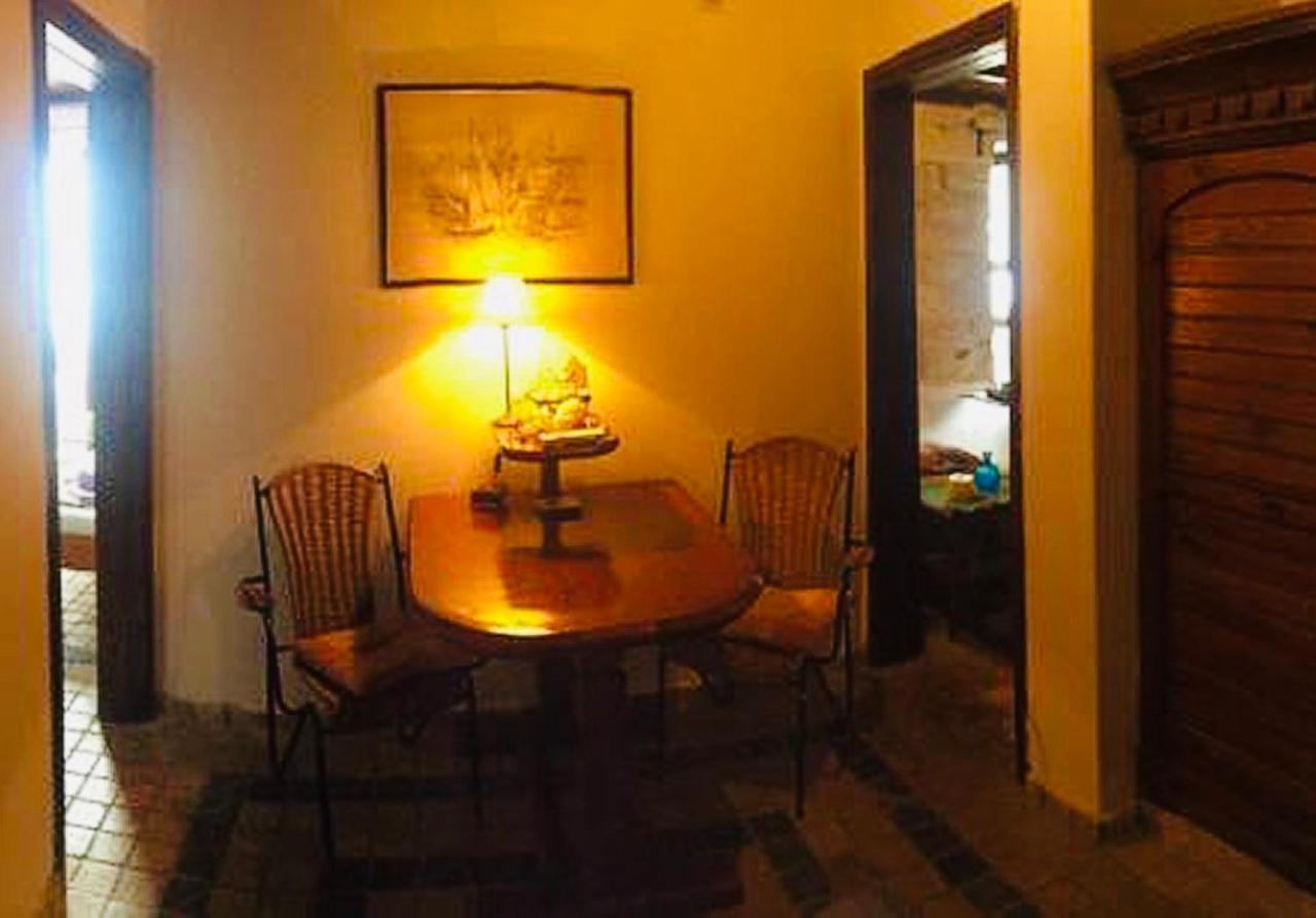 Apartment Stern Perast Dış mekan fotoğraf